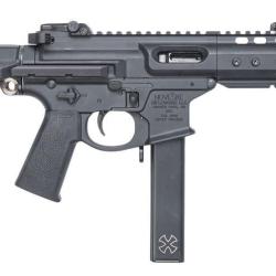 Carabine Noveske N9 SPACE BABY 5.25&acute;&acute;