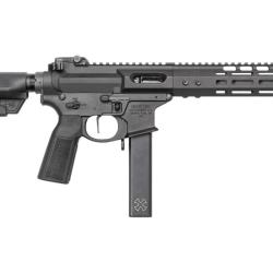 Carabine Noveske N9 SPACE CREEP 10.5&acute;&acute;