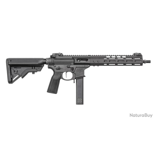 Carabine Noveske N9 SPACE CREEP 10.5��
