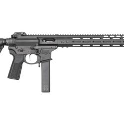 Carabine Noveske N9 THE SCHWARTZ 16&acute;&acute;