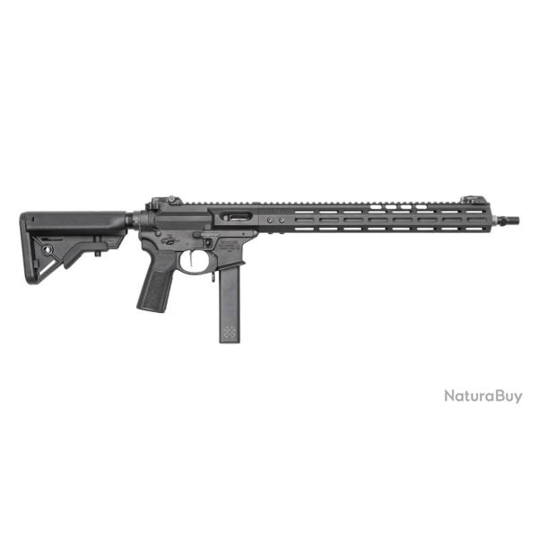 Carabine Noveske N9 THE SCHWARTZ 16��