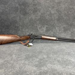 Carabine Hugtek LVR SB 44 Rem