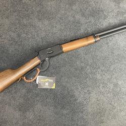 Carabine Hugtek LVR SB 44 Rem