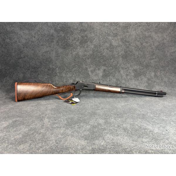 Carabine Hugtek LVR SB 44 Rem