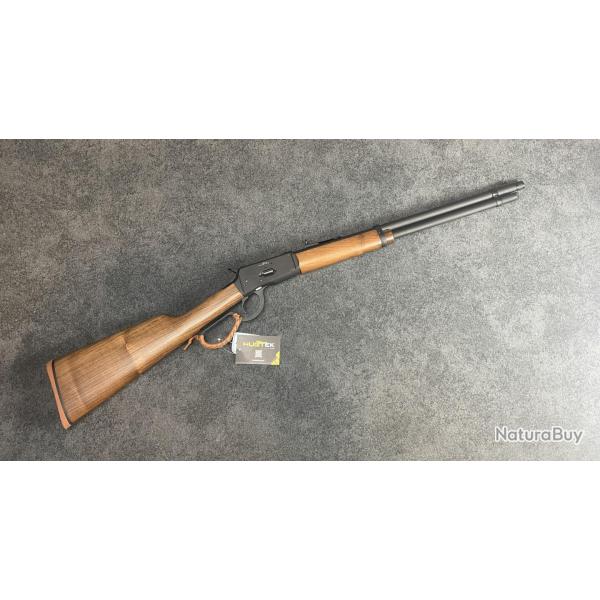 Carabine Hugtek LVR SB 44 Rem