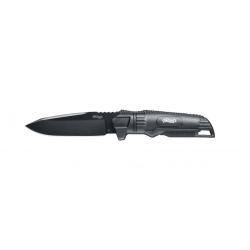 WALTHER - Couteau Pliant BUK
