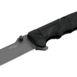 WALTHER - Couteau Pliant PPQ&nbsp;Spearpoint