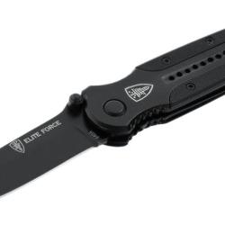 ELITE FORCE - Couteau Pliant EF103