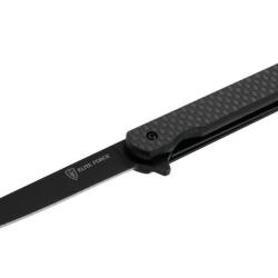 ELITE FORCE - Couteau Pliant EF172