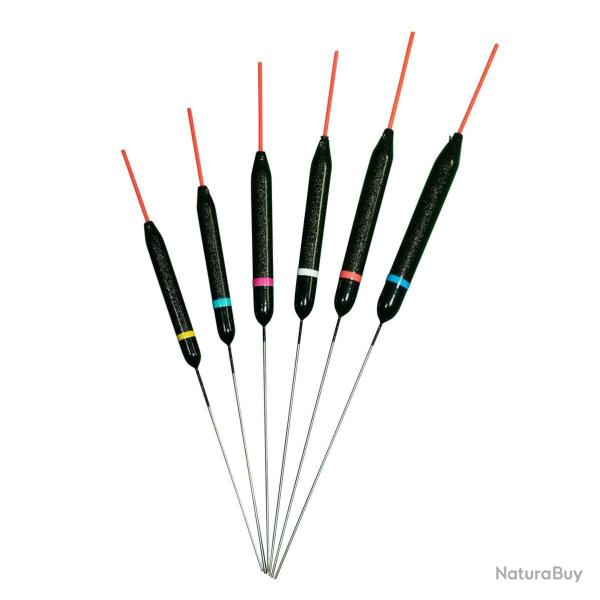 Garbolino flotteur comp�tition SP A72 0.4