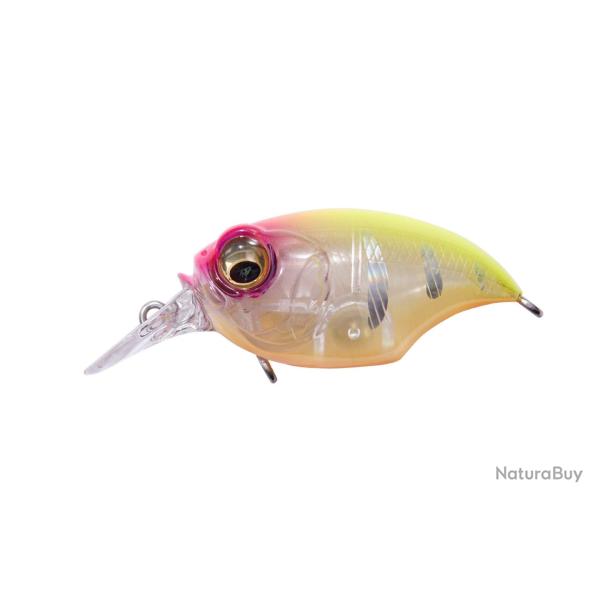 Leurre MEGABASS SRX Griffon EIGHT REACTION