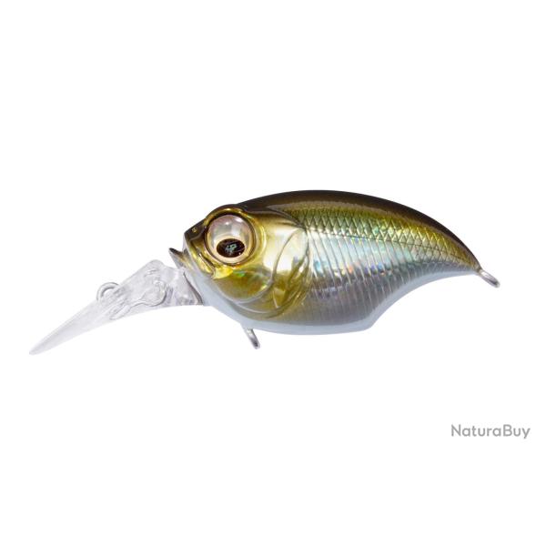 Crankbait MEGABASS MRX Griffon GG MOROKO