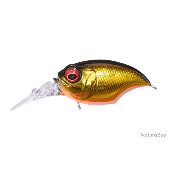 Crankbait MEGABASS MRX Griffon GC MEGABASS KINKURO