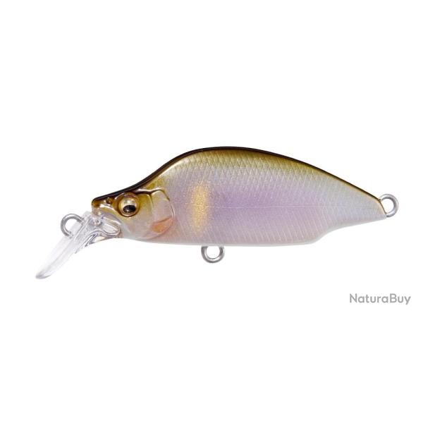 Leurre MEGABASS Great Hunting Bat A Fry 44 PM SETSUKI AYU