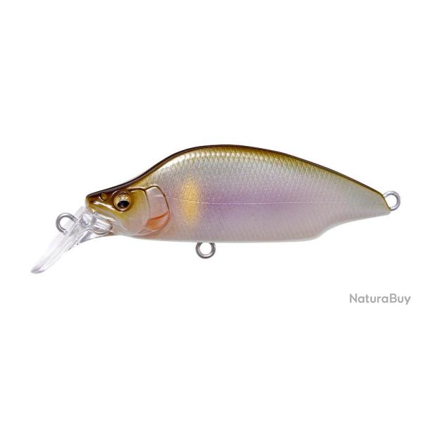 Leurre MEGABASS Great Hunting Bat A Fry 52 PM SETSUKI AYU