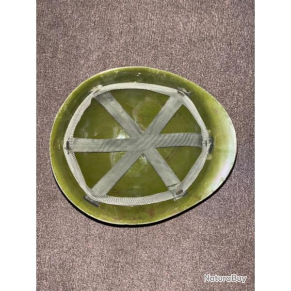 US WW2 Liner ab�m�