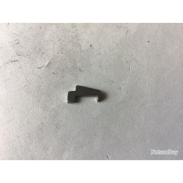 VENDU PAR LE-CUIRASSIER N� 13 EXTRACTEUR � IDENTIFIER