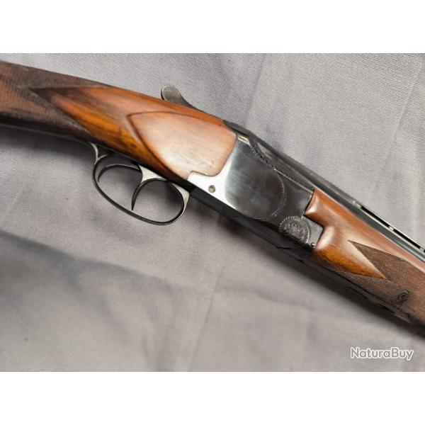 Fusil Browning B25 Calibre 20-70