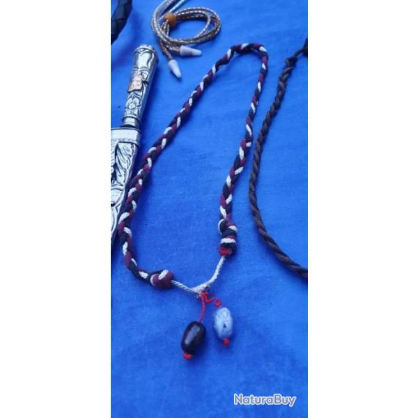 RARE SUPERBE ENSEMBLE GAUCHOS ARGENTINE PI�CES DE TOUTES BEAUT� ! AUTHENTIQUE