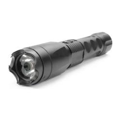 SHOCKER LAMPE FLASH TAC 3,8MVOLTS LIVRAISON OFFERTE