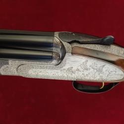 Perazzi SCO cartelle