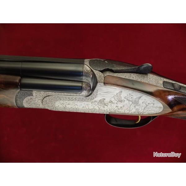 Perazzi SCO cartelle