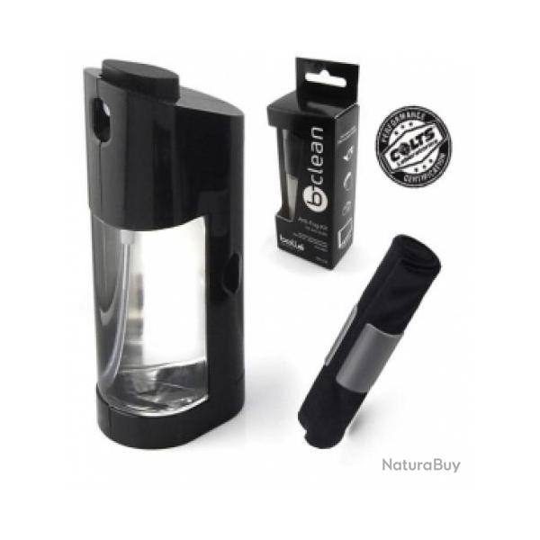 Kit anti bu�e boll� 30ML