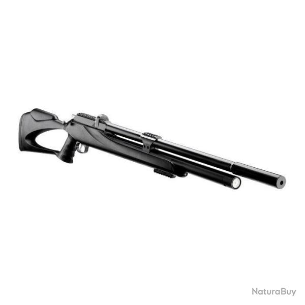 Carabine  plomb PCP Snowpeak M25 - 7,62 mm / Carabine seule / 19,9 J