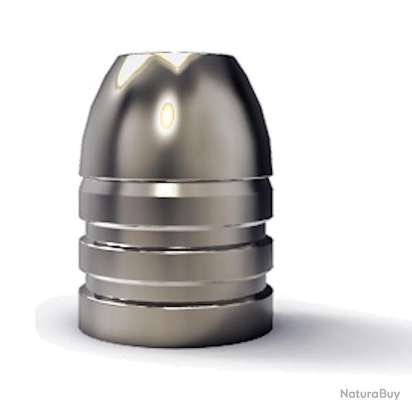 Moule LEE � six cavit�s 429-200-RF pour fondre des balles de cal. .429