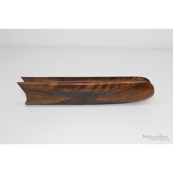 DEVANT CALIBRE 12 FUSIL GAUCHER SUPERPOSE ST ETIENNE