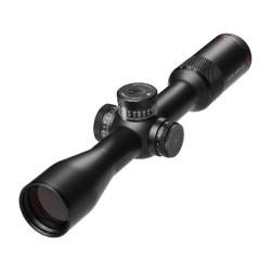 B6 LR 2-12x42 ret.4A-I Lumineux lunette de tir KITE OPTICS