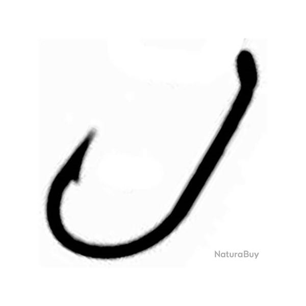 hame�ons mouche KAMASAN B175 Taille 16