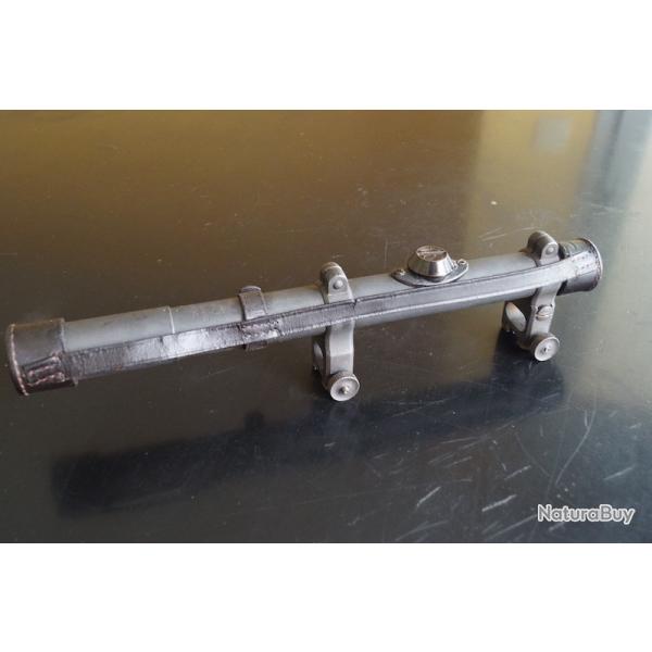 ZEISS Zielklein (Mauser 22)