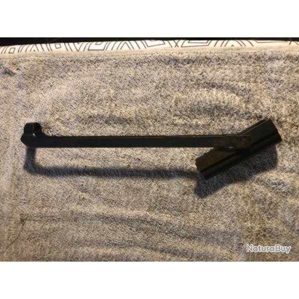 Pi�ce 280 remington. 750 woodsmaster