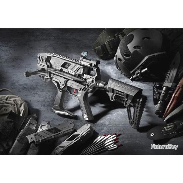 Arbalte EK Archery REVO7