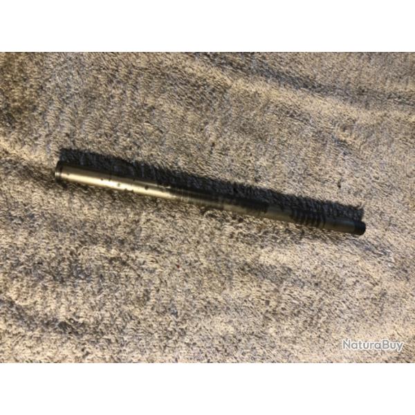 Pi�ce axe Tube 280 remington 742 woodsmaster