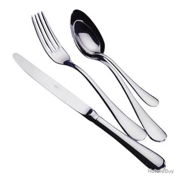 85524 Mnagre 24 pices JAY "JADE"