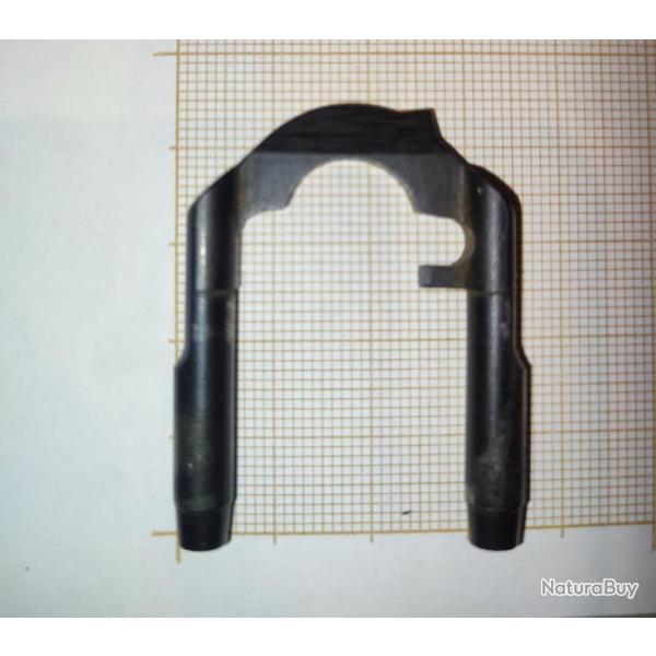 Verrou pour fusil beretta