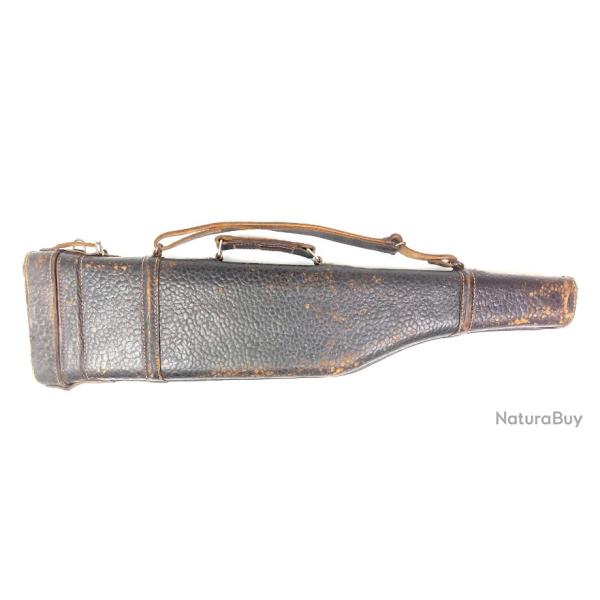 �tui jambon cuir Occasion