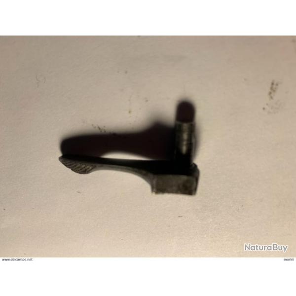 PIECES POUR revolver mod�le 1873 REGLEMENTAIRE cl� ressort