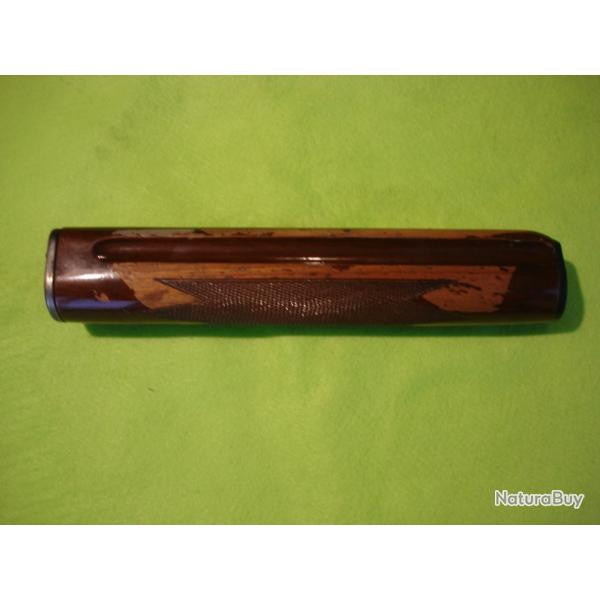 Devant KFC calibre 12