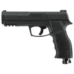 Pistolet CO2 TP50 Gen. 2 6 coups cal. 50 13J L 213mm