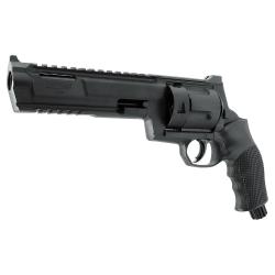 R&eacute;volver 5 coups TR 68 HDR68 cal.68 16J L 33,1cm