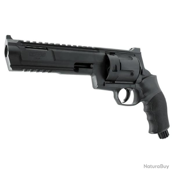 R�volver 5 coups TR 68 HDR68 cal.68 16J L 33,1cm