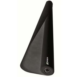 Toile de paillage 50g m2 1 x 8 m