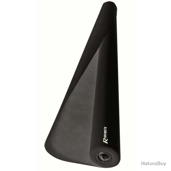 Toile de paillage 50g m2 1 x 8 m