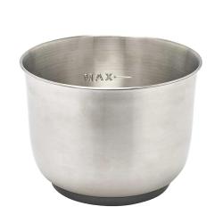 Robot p&acirc;tissier maison 6 vitesses 250 W