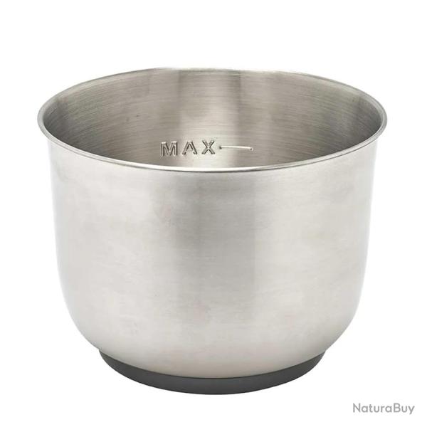 Robot p�tissier maison 6 vitesses 250 W