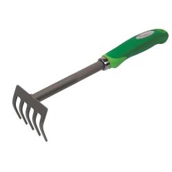 R&acirc;teau 5 dents