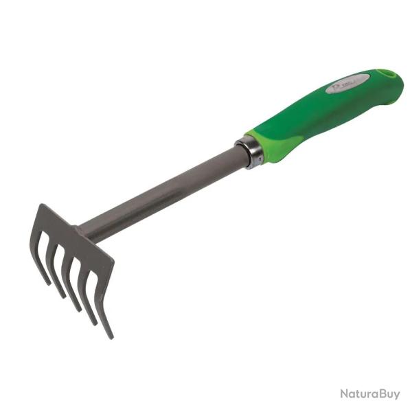 R�teau 5 dents